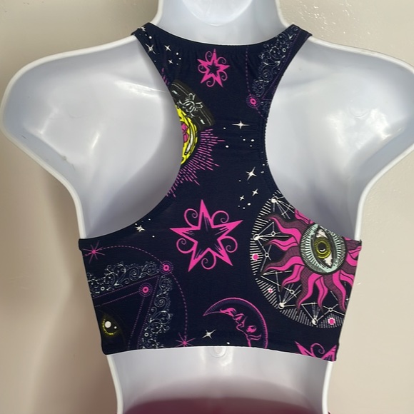 Workout set - Picture 3 of 5